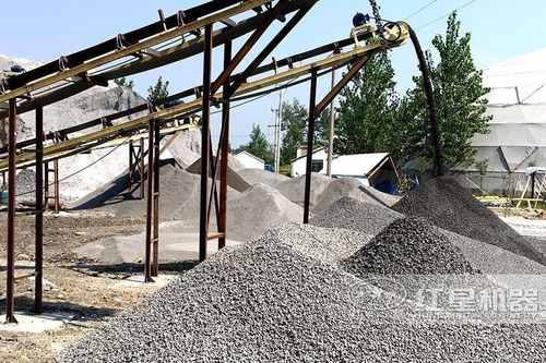 C25混凝土配合比与砂石生产设备及M6苗木种植的关联分析